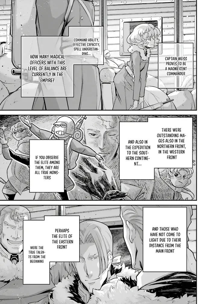 Youjo Senki Chapter 78 image 12_optimized_optimized